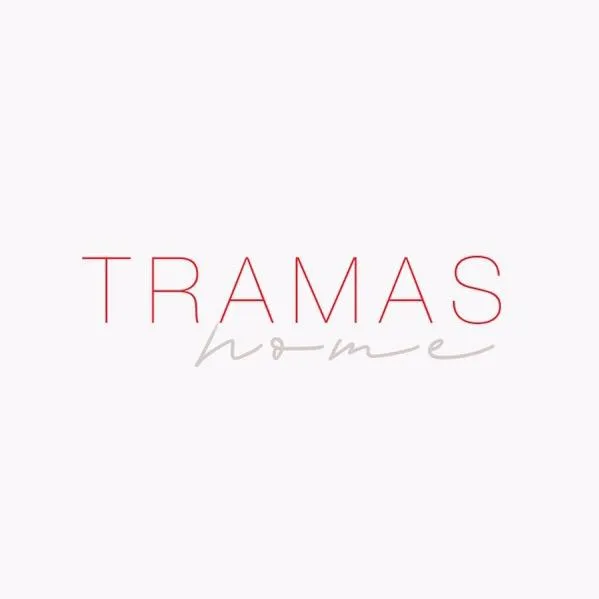 TRAMASHOME