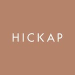 Hickap