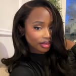 PRISCILLE MB