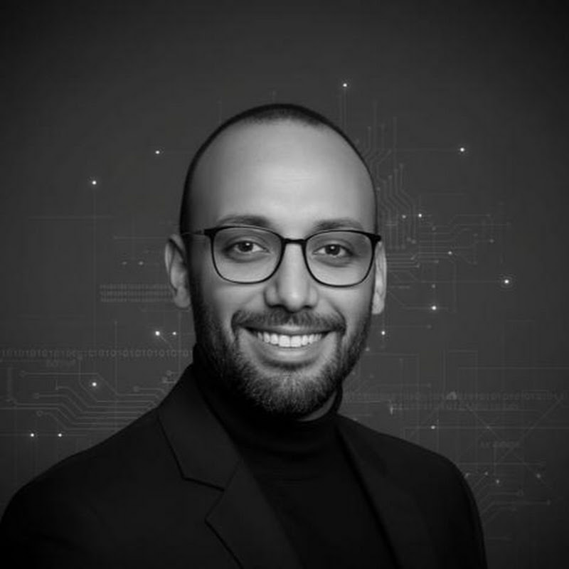 AutoMagic Developer