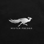 Mister Presko