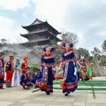 Nanning_China