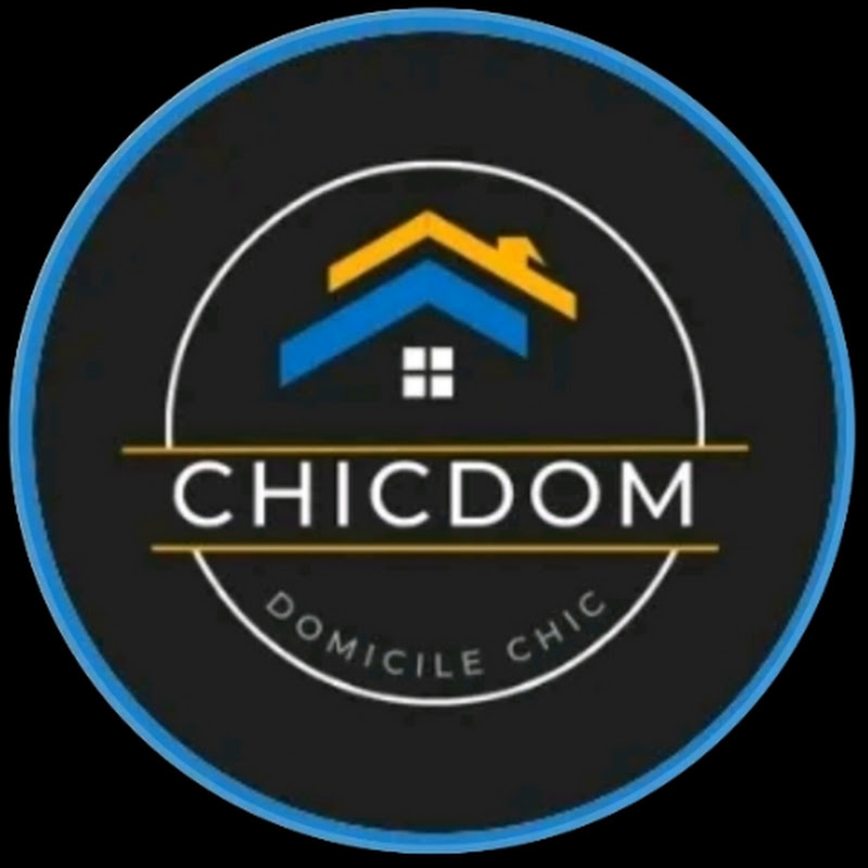 Chicdom