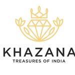 Khazana
