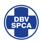 Cape of Good Hope SPCA