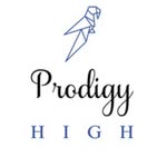 Prodigy High
