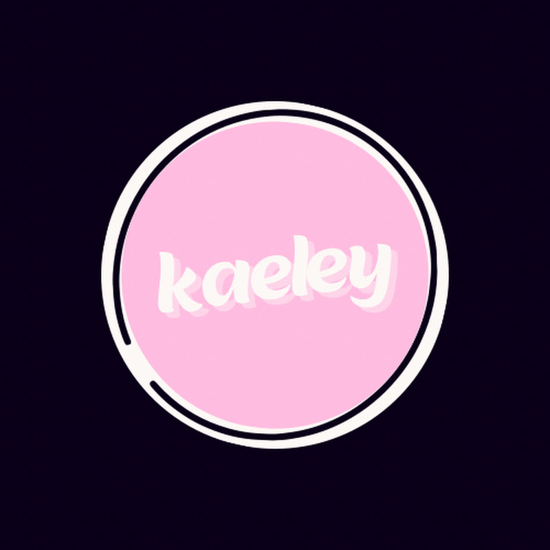 kaeley