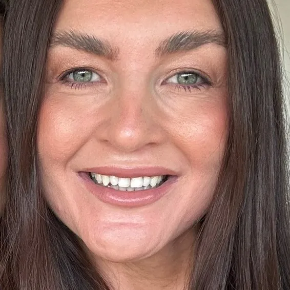 Kelly | Must-Haves + Mum-life