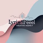 Lyrics • Music • Vibes