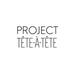 PROJECT TÊTE-À-TÊTE