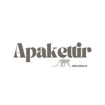 Apakettir heildsala: Matchstick Monkey & Sonisk á Íslandi