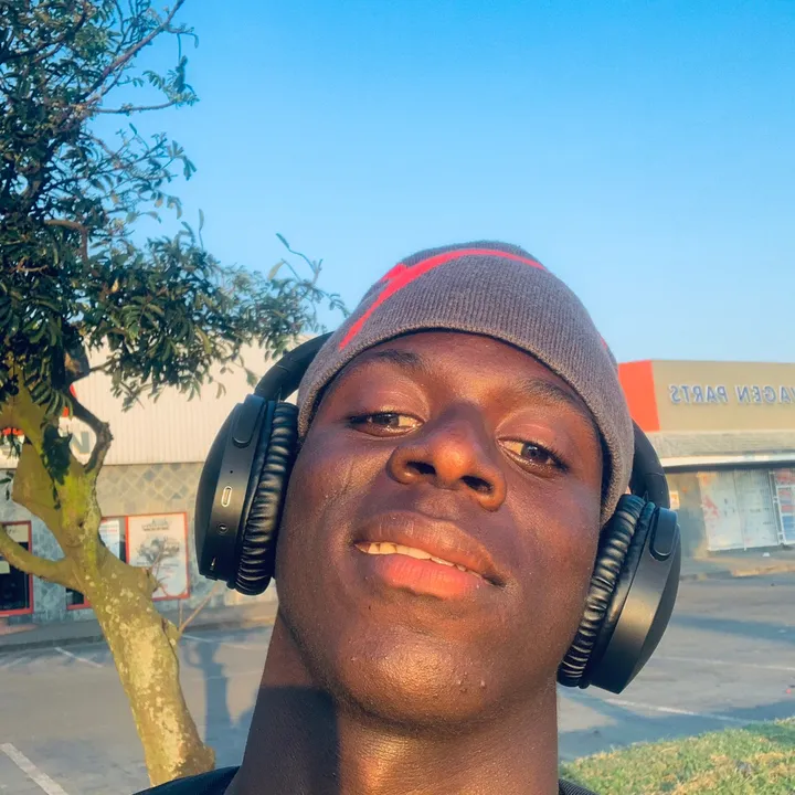 CebolenkosiDube ❤️‍🩹🥺