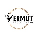 Vermut Resto Bar
