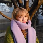 Miyuu👸💋