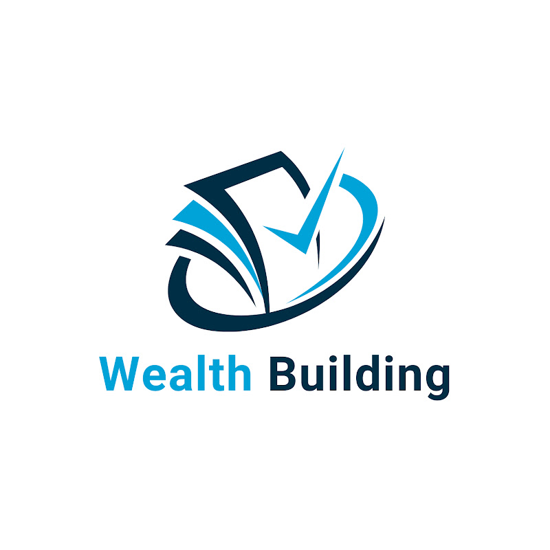Wealth Building