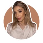 𝐈𝐫𝐢𝐬 𝐍𝐢𝐤𝐢 𝐍𝐭𝐞𝐬𝐭𝐚𝐤𝐨𝐮 l Παιδαγωγός & Μαμά