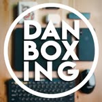 DANB📦XING PH