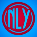 nico n.