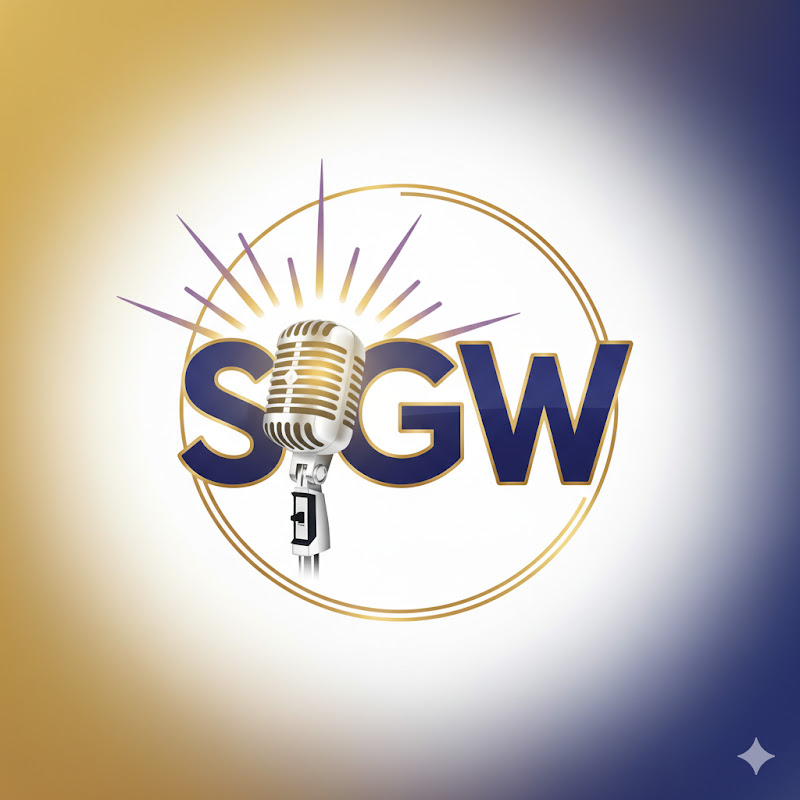  Soulful Gospel Worship