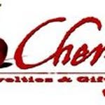 #CherrySmokSkateshop