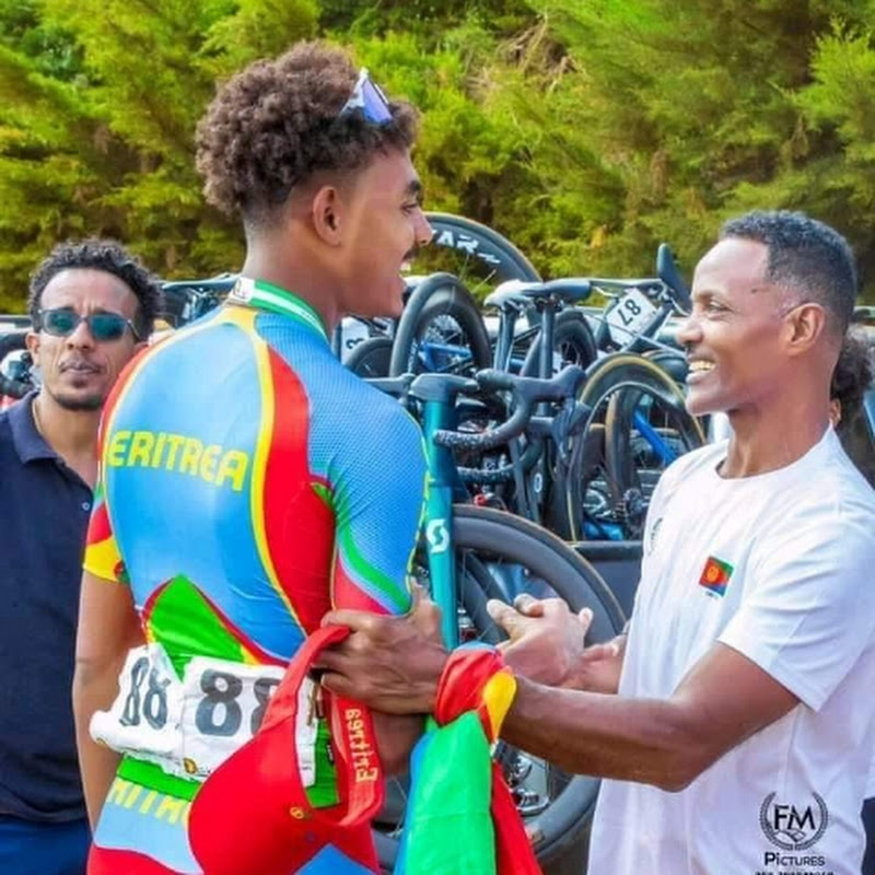 Sami media 🇪🇷