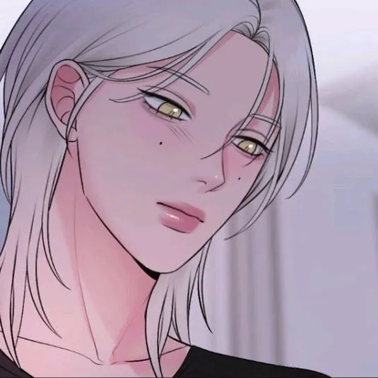 Lili♡