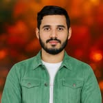 Bilal Ahmad | Tech Ai💡