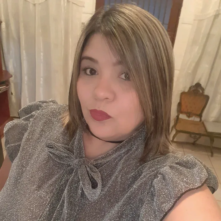 🌻 Ligia Da Costa 🌻