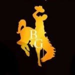 brownandgoldoutlet