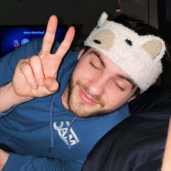 clem <3