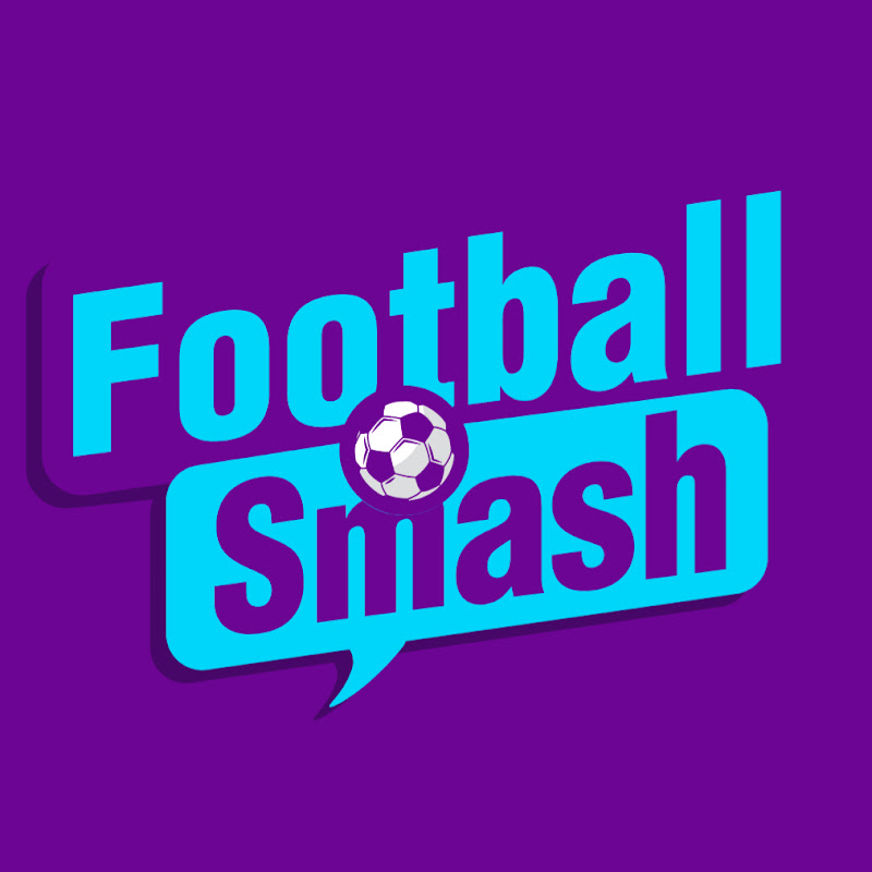 Football Smash