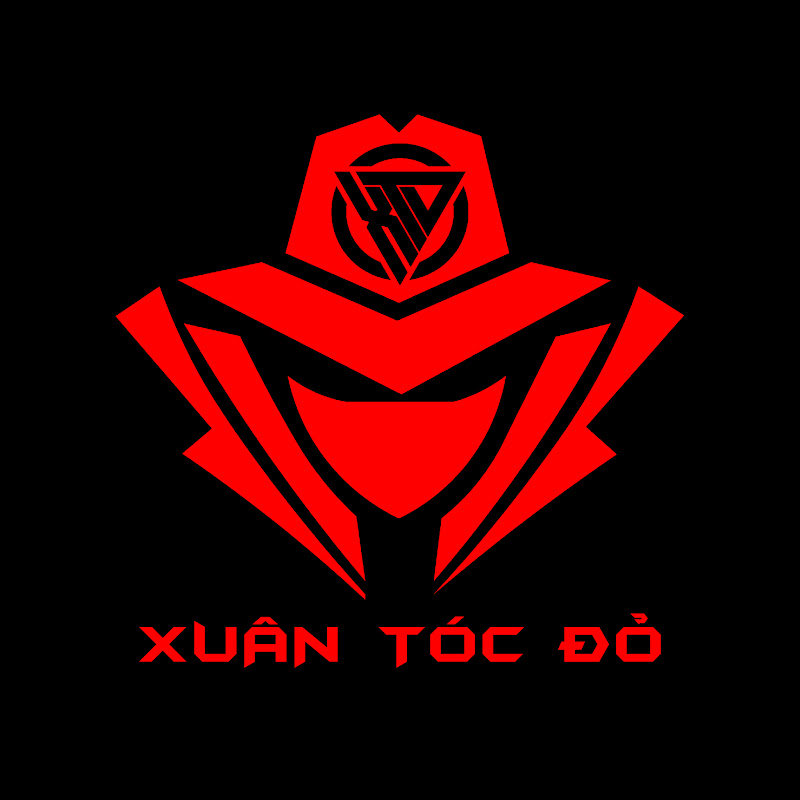 Xuân Tóc Đỏ - I.T