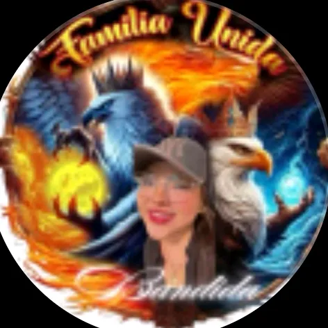 👽💙Bandida👹🖤👼🌹🍪🪐🤟🦅💜