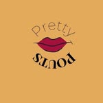 Pretty Pouts Ug