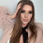 Эстетика будней | жизнь, как в Pinterest | asmr | ugc