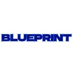 Blueprint NZ