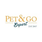 Pet&Go | Tienda de mascotas en Santiago