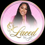 LacedbyJC HAIR
