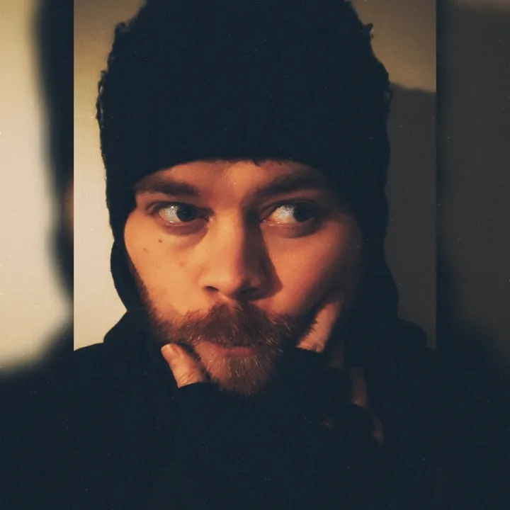 Ville-Veikko Vähäkuopus