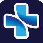 Multi Award Winning Pharmacy/ NI Pharmacy of the Year 2024