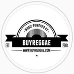 Buyreggae.com