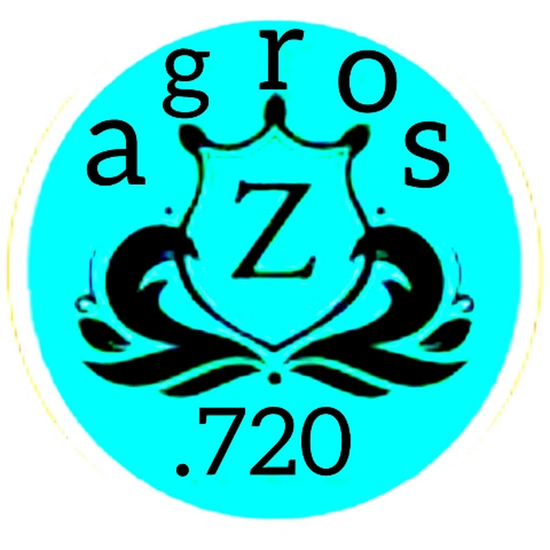zagros.720