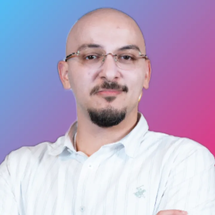 fouad_ballan