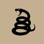 Edge Of Liberty 🐍 prepping & survival