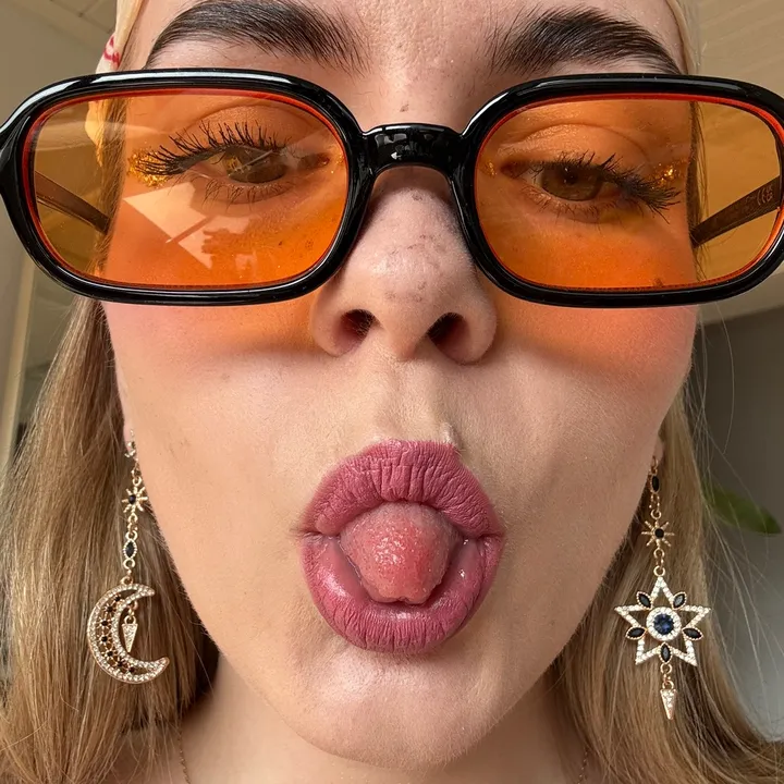 vanis.chaos