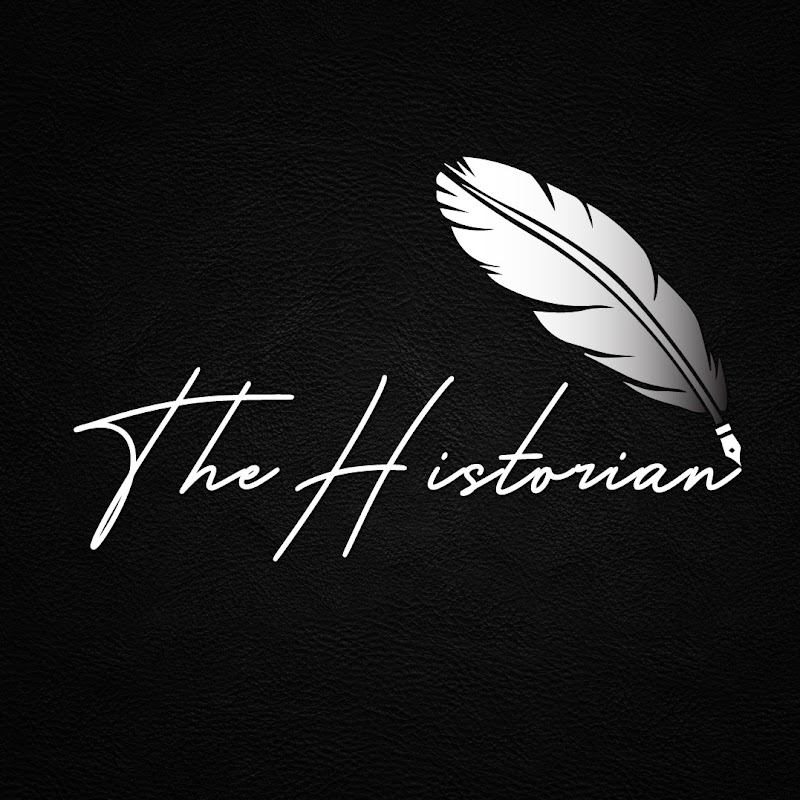The Historian
