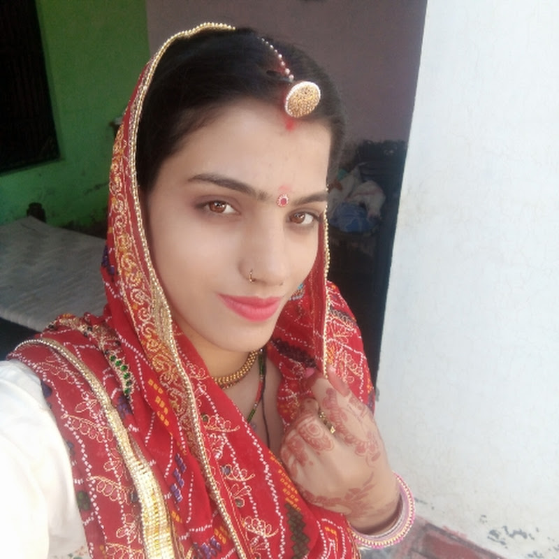 Poonambishnoi29
