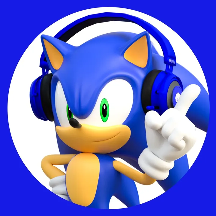 TheBlueHedgehog