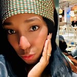 Heidy Pérez | UGC Creator