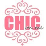 คสอ. เกาหลีถูก แท้ ชัวร์ ✨